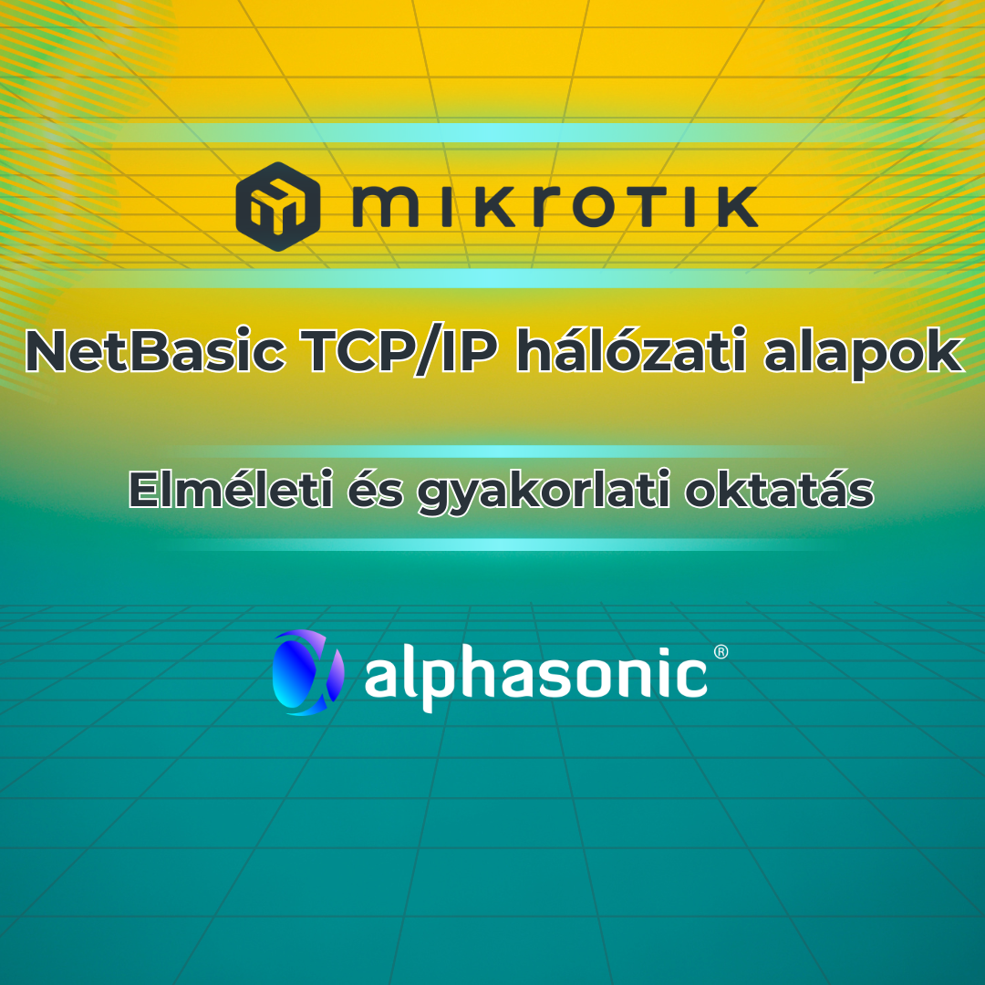 Mikrotik-Netbasic-2025.11.25.-11.26