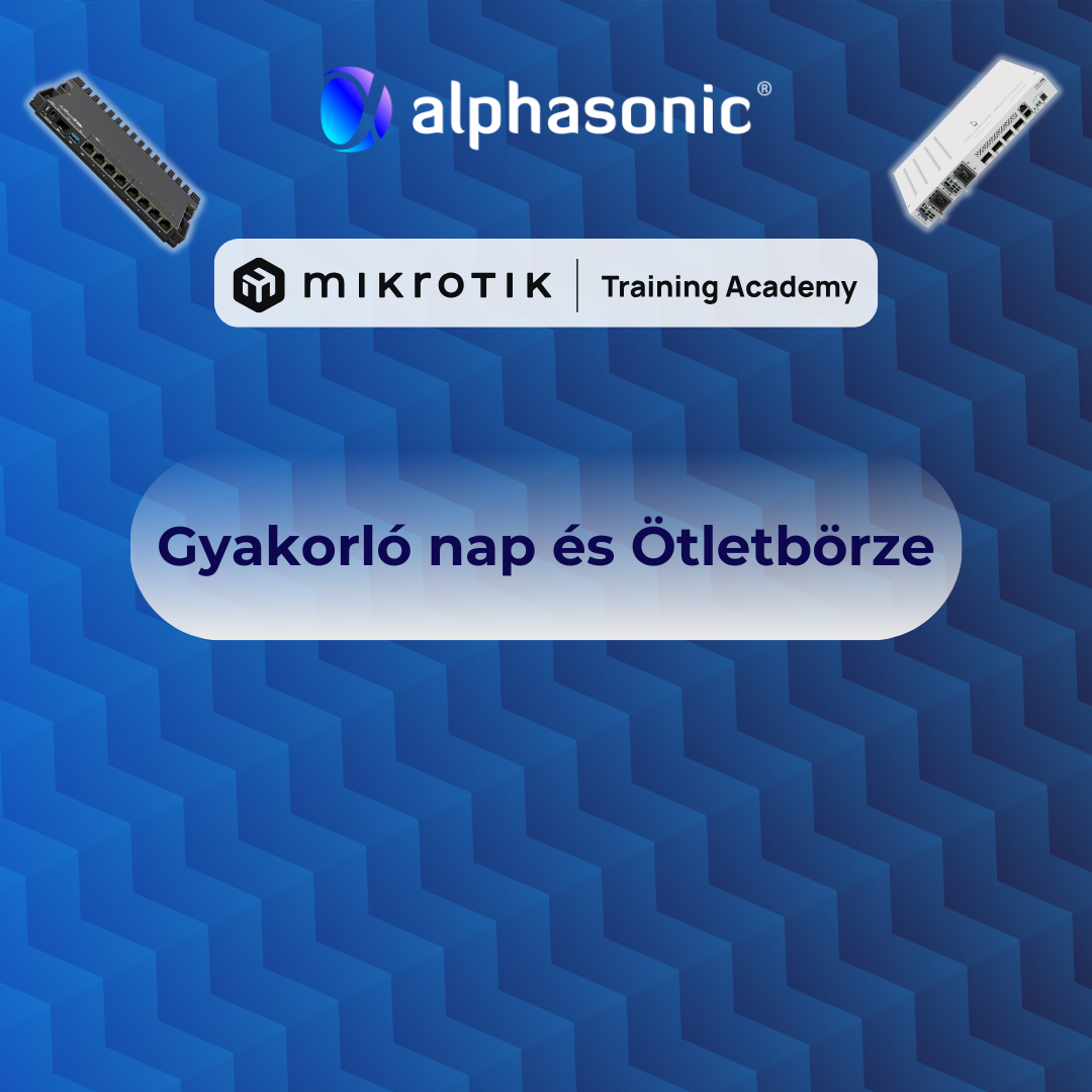 MikroTik-Gyakorlonap-2026.03.19.