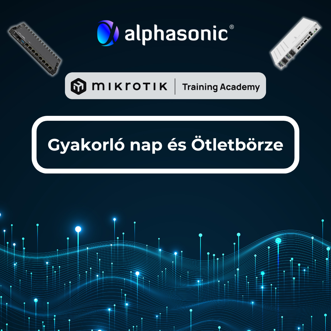 MikroTik-Gyakorlonap-2026.06.30