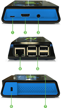 RX-RDP_Connections-2_0