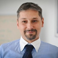 Csinos Tamás