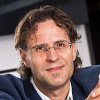 Csizmazia-Darab István