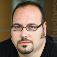 Kocsis Tamás