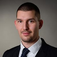 Balázs Zoltán