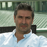 Schneck Zsolt
