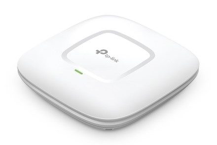 2.pr