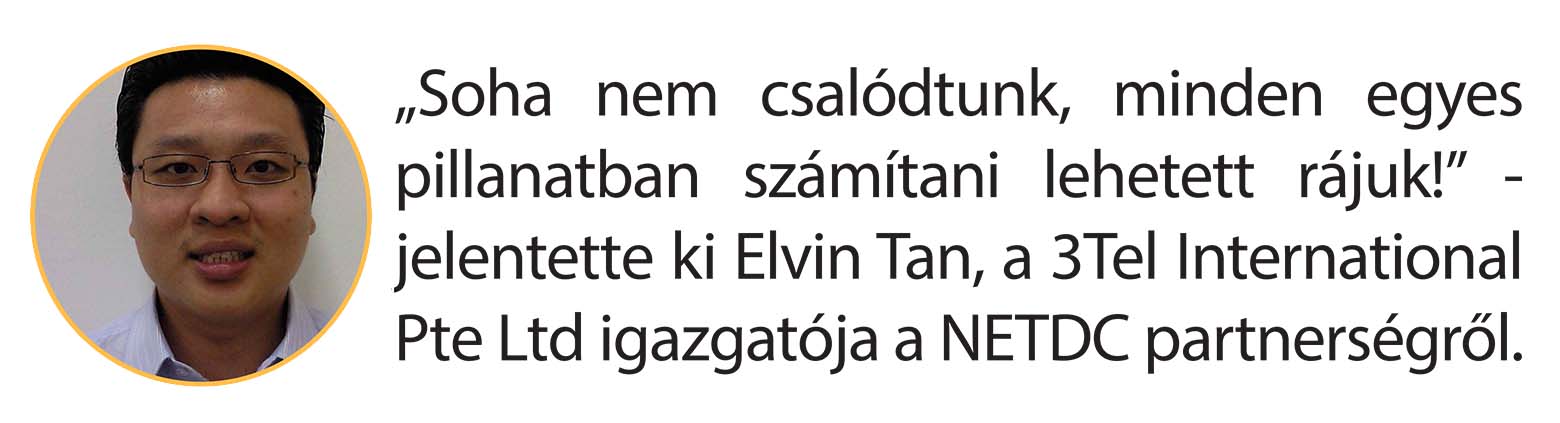 niki 4