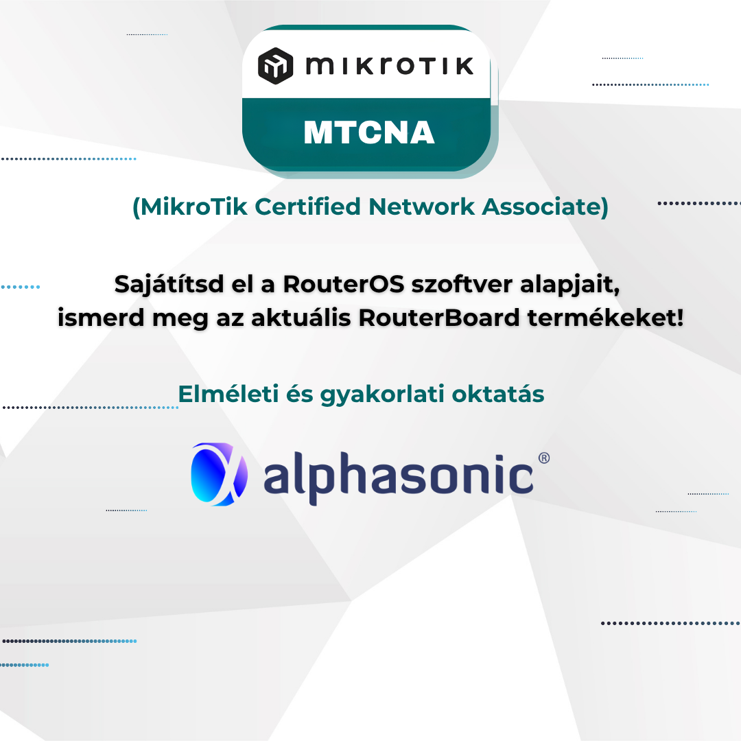 MTCNA-oktatas-2026.10.12-14.