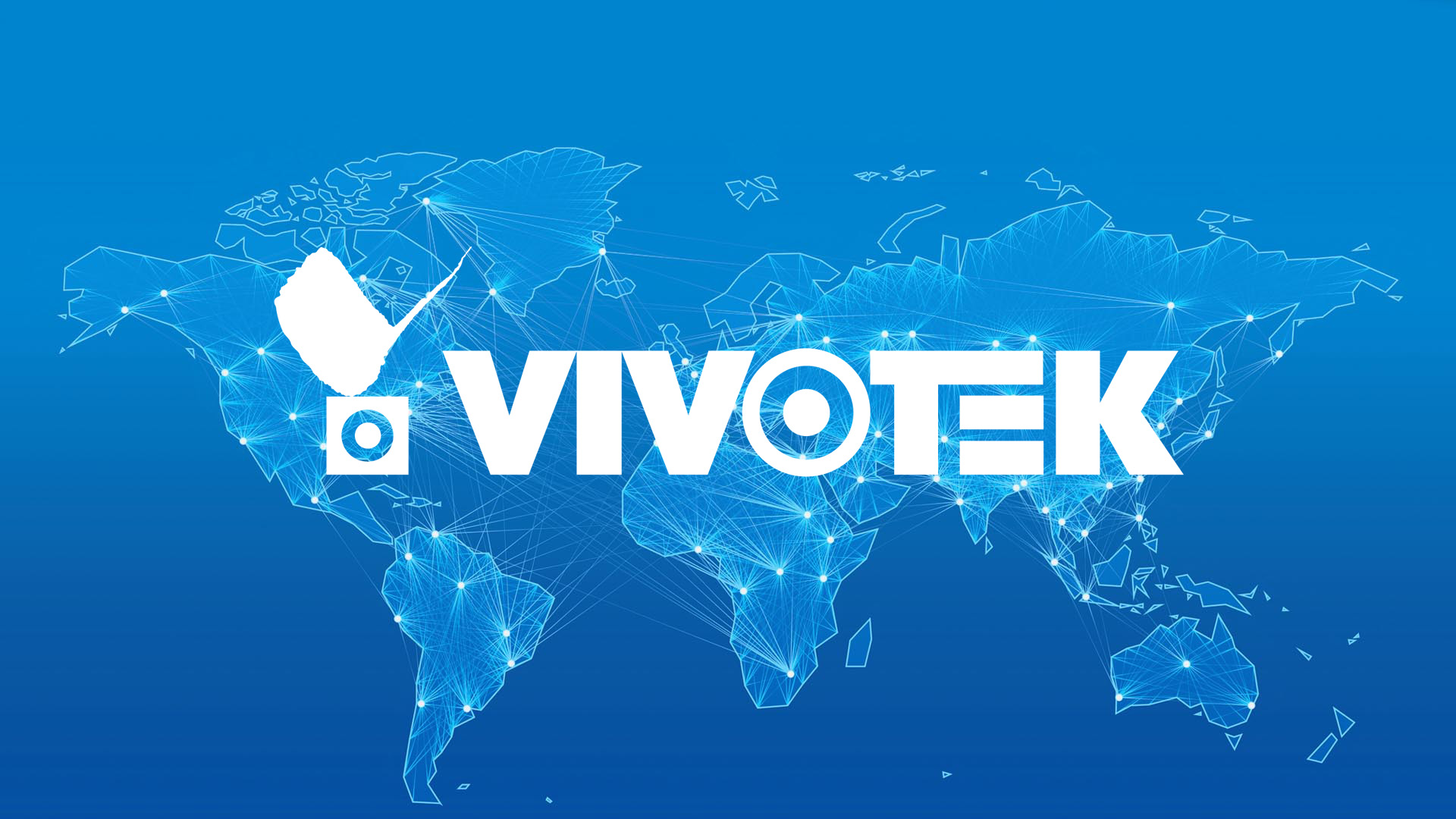 5e552a961b2d0b7edac16861_vivotek-3deye