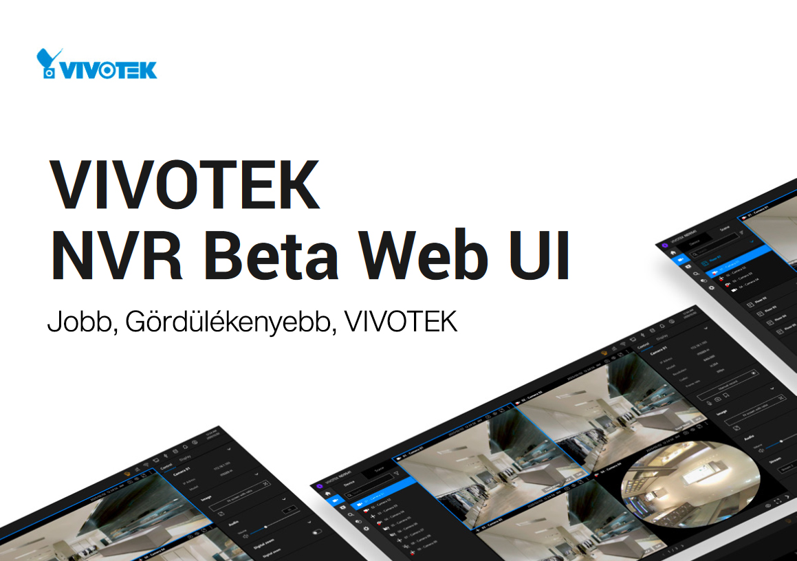 Vivotek_nvrbeta