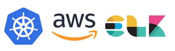 aws_elk