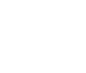 RDHX