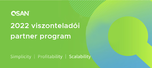 Viszonteladói 2022