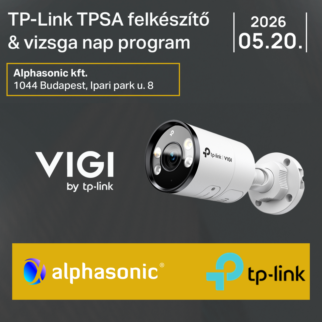 TP-Link-TSPA-2026_05_20