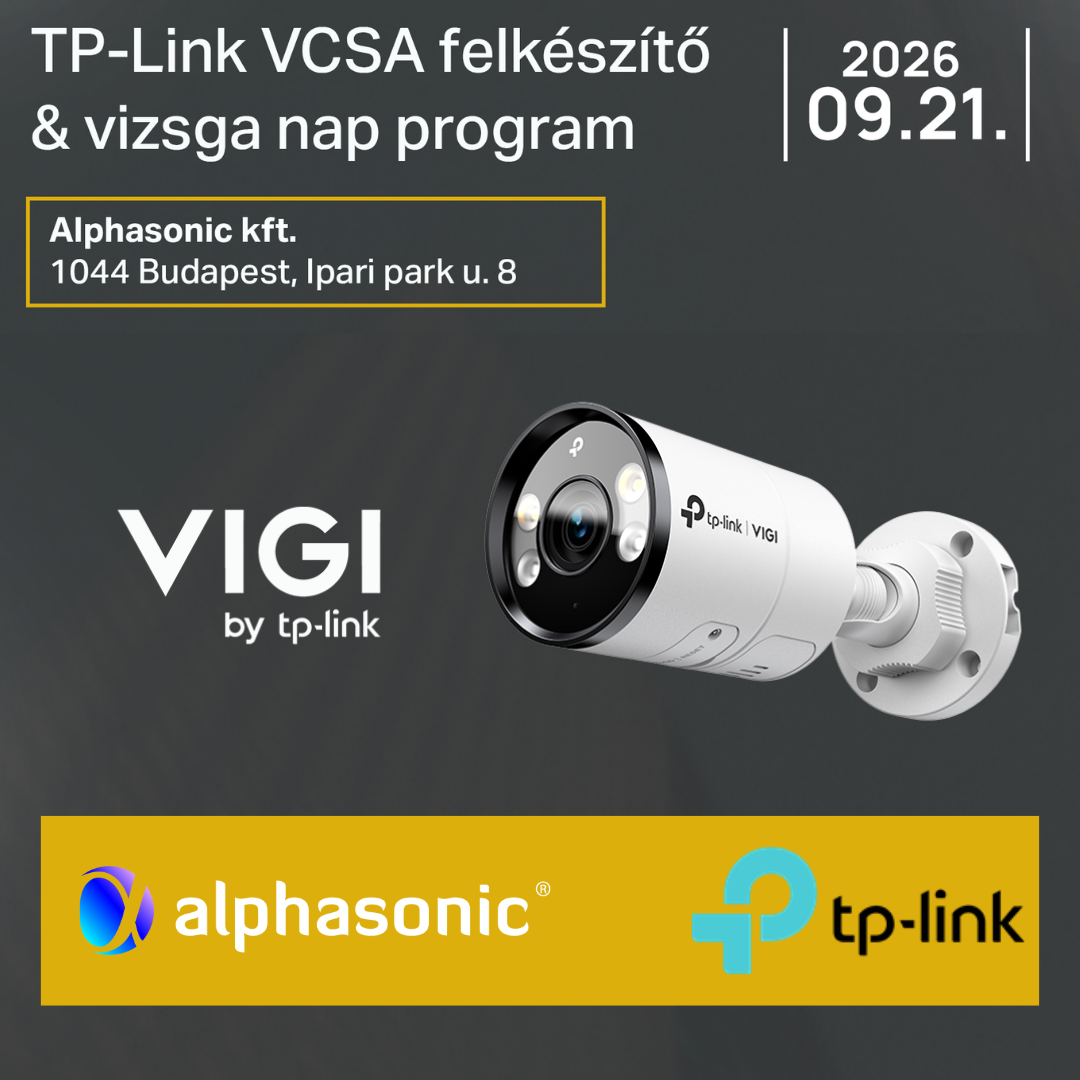 TP-Link VCSA 2026_09_21
