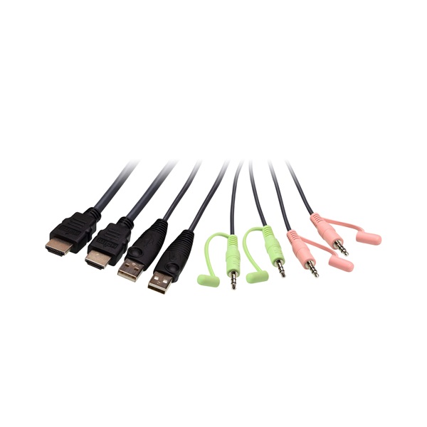 ATEN_KVM_Switch_USB_HDMI_4K_35mm_2_port_-_CS22H-i205804