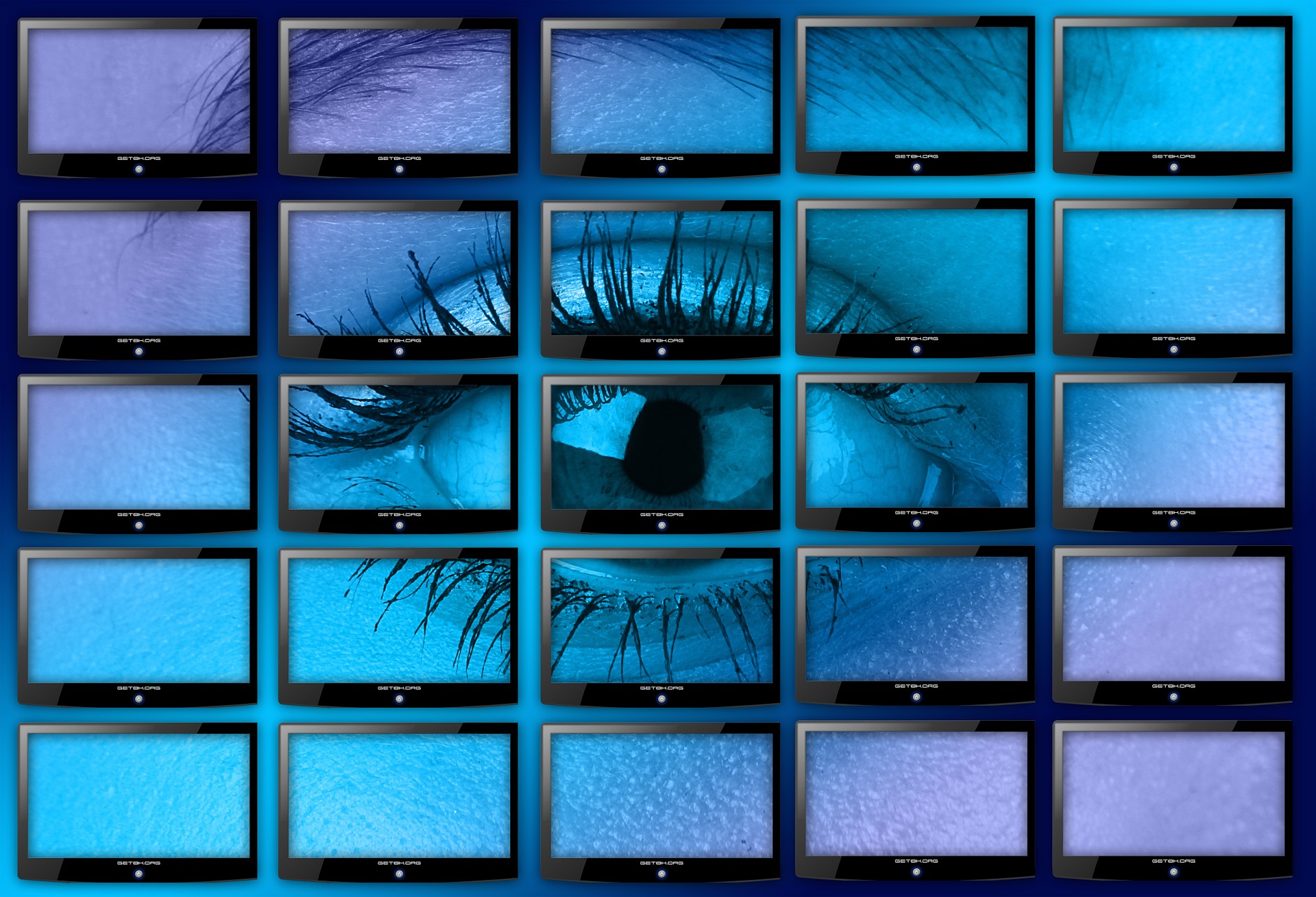 monitor-1054708_1920