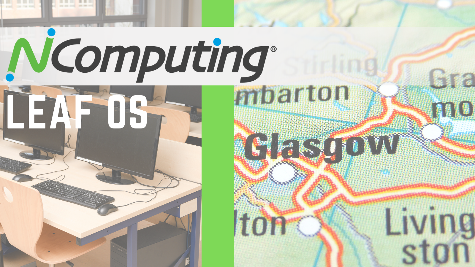 NCOMPUTING_LEAFOS_ART_2023_0706_MAIN (1)
