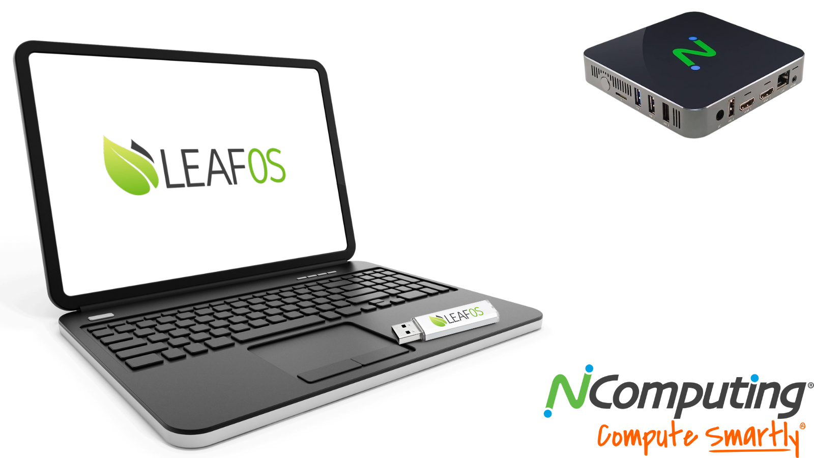 NCOMPUTING_LEAFOS_ART_2023_0706_MAIN_002