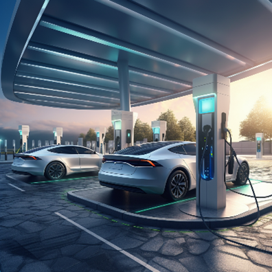 Charge_at_station