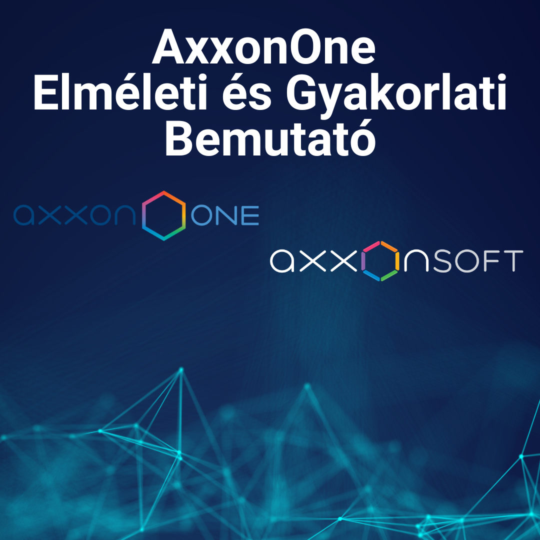2026_02_AxxonOne bemutató (2026.március 11)