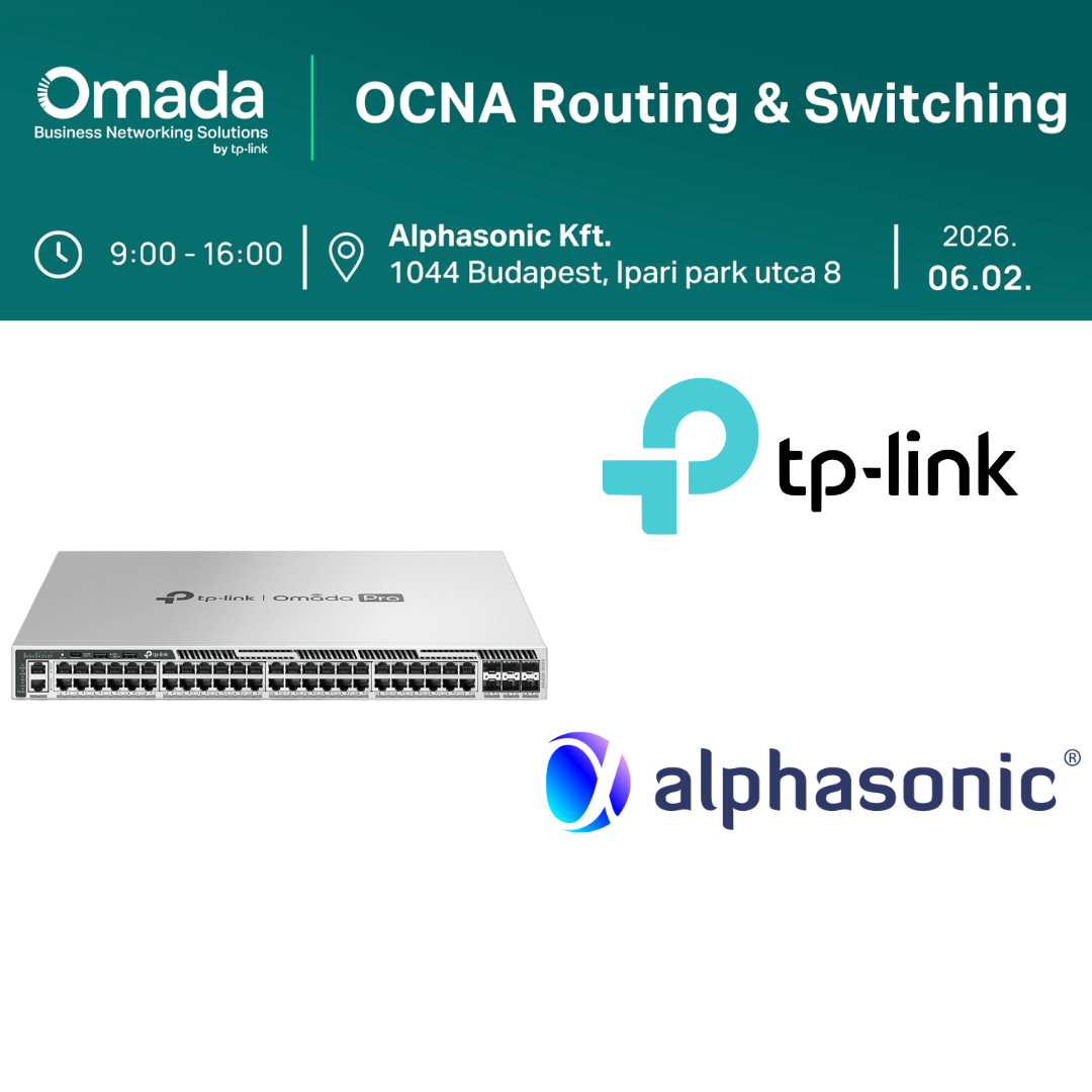 2026_05_TP-Link-OCNA-2026_06_02