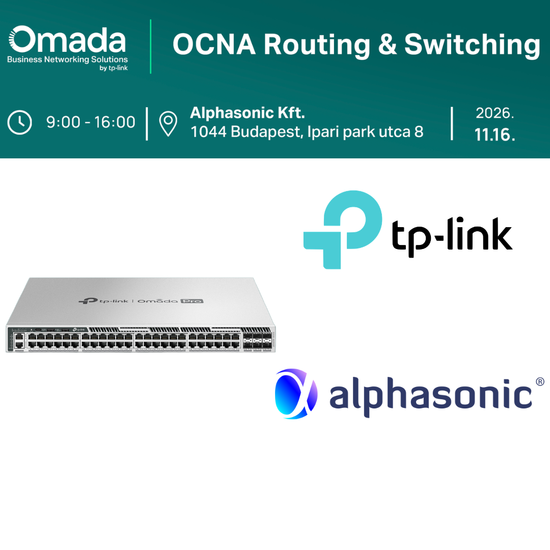 2026_10_TP-Link-OCNA-2026_11_16