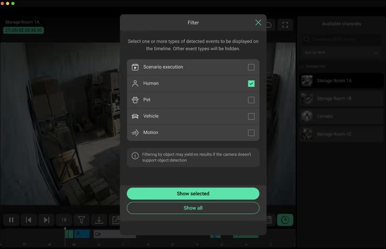 AJAX_05