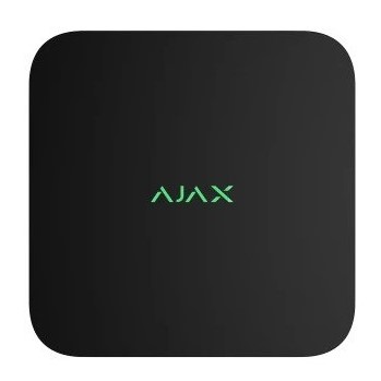 AJAX_1