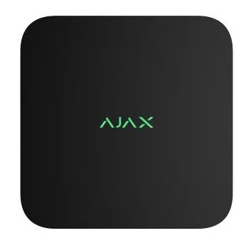 AJAX_2