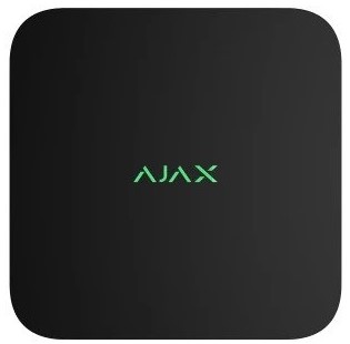 _AJAX_NVR_BL_-_16_csatorna