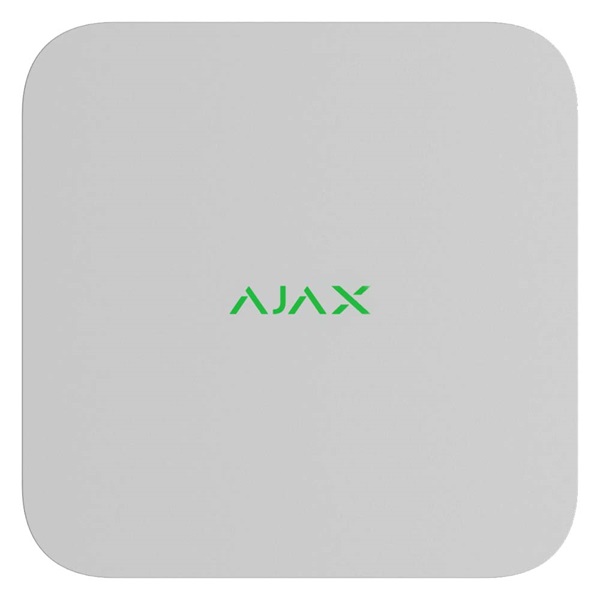 AJAX_NVR_WH-i230665
