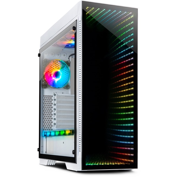 ARGUS_Gamer_Szamitogephaz_X-908_INFINI2_feher-i254700