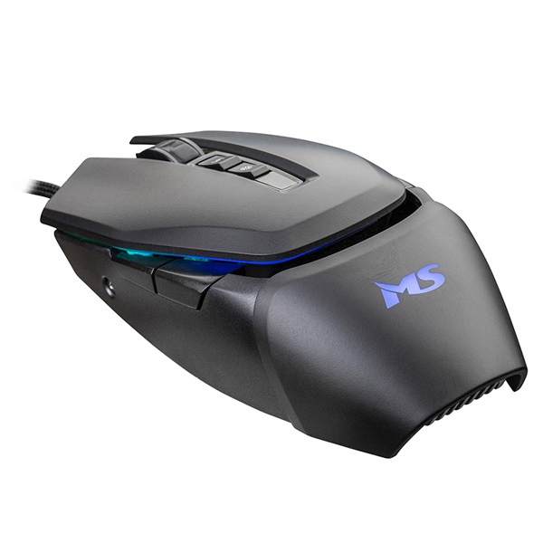 MS_Eger_Gamer_MSI_NEMESIS_C900_vezetekes_16000_DPI_fekete