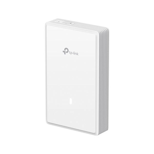 TP-LINK_OMADA_Access_Point_Tri-Band_BE5000