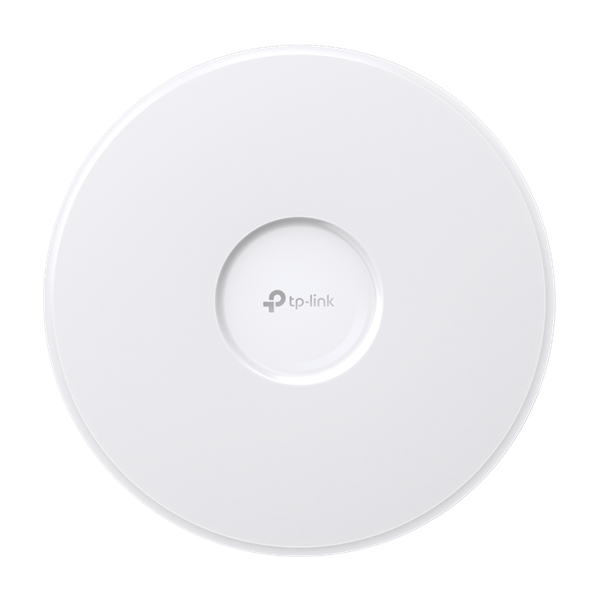 TP-LINK_OMADA_Wireless_Access_Point_Dual-Band_BE5000_Wifi_7