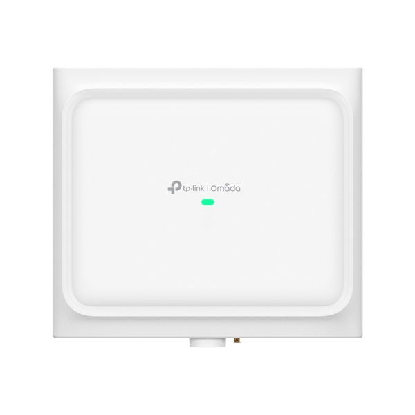 TP-LINK_OMADA_Wireless_Access_Point_Tri-Band