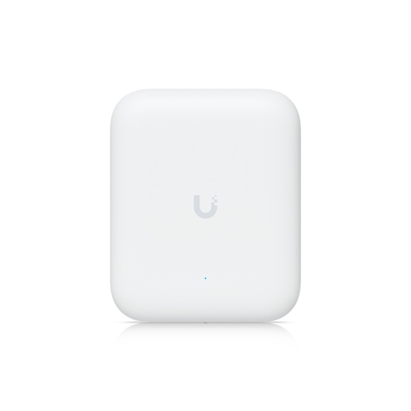 UBIQUITI_Access_Point_UniFi_7_Pro_Outdoor
