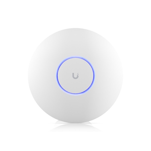 UBIQUITI_Access_Point_UniFi_7_Pro_PoE_TAPE