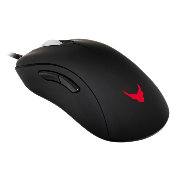 VARR_Gaming_Eger_vezetekes_Pro-Gaming