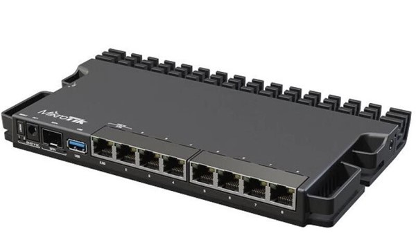 2026_05_07_MIKROTIK_RouterBOARD_RB5009UG_S_IN-i228161