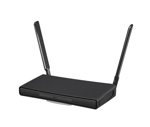 2026_05_07_MIKROTIK_Router_RouterBOARD