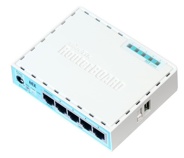 2026_05_07_MIKROTIK_Router_RouterBOARD