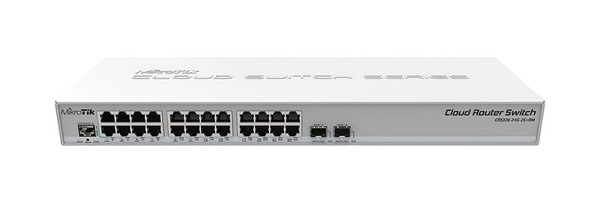 2026_05_07_MIKROTIK_Switch_Cloud_Router_CRS326-24G-2S_RM-i155806