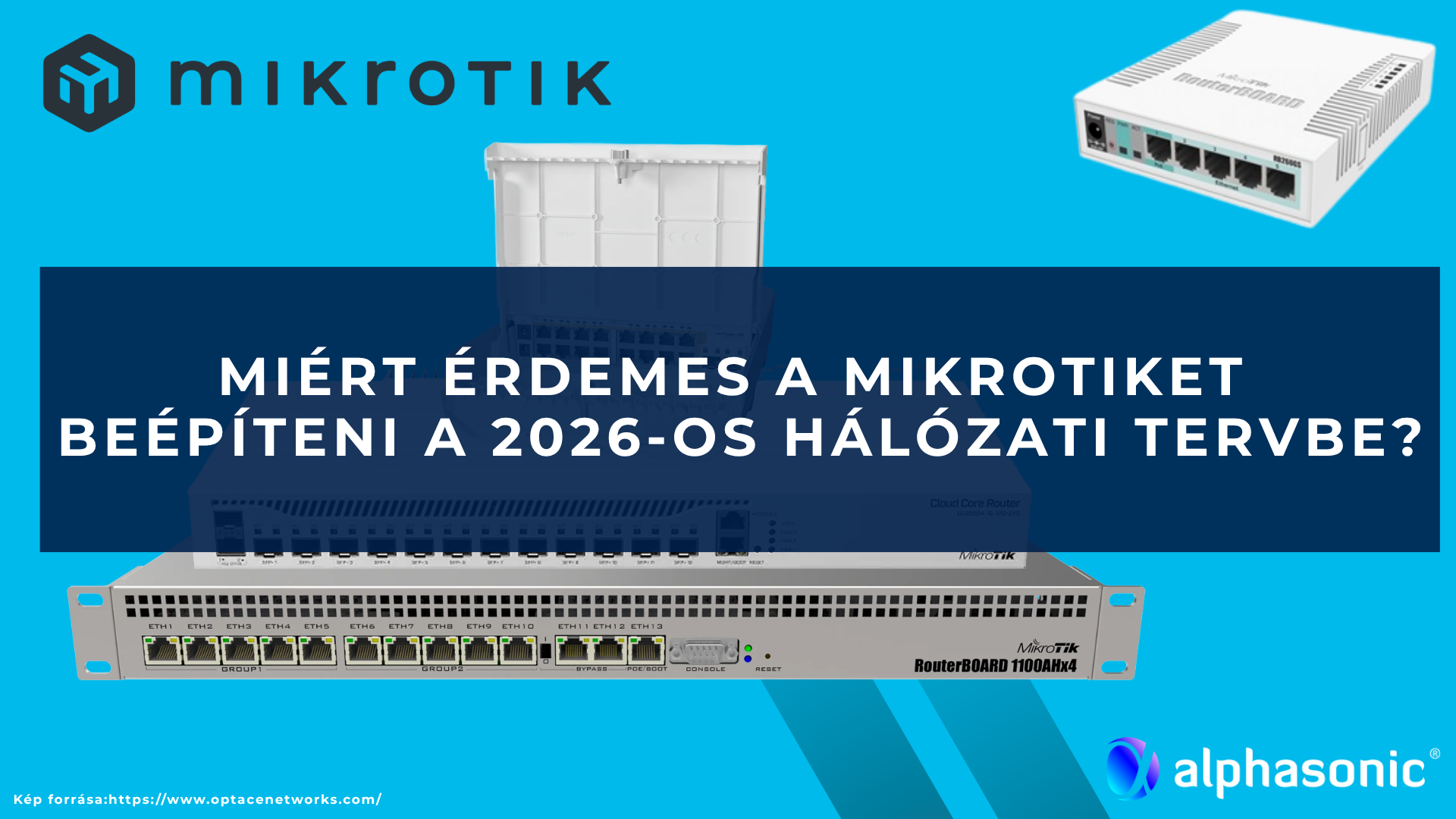 2026_05_20 Miért érdemes a MikroTiket beépíteni a 2026-os hálózati tervbe?