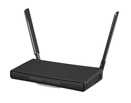 2026_05_21_MIKROTIK_Router_RouterBOARD_hAP_AX3-i233533