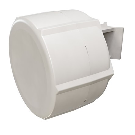 MIKROTIK_SXT_LTE7_kit-i260220