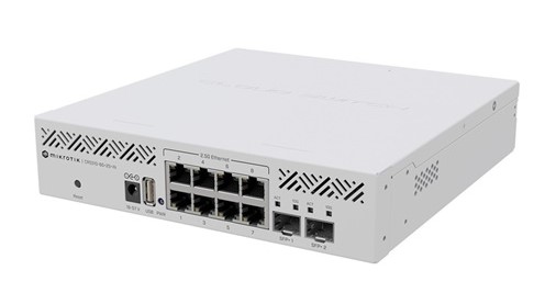MIKROTIK_Switch_Cloud_Router_CRS310-8G_2S_-i257534