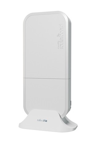 MIKROTIK_Wireless_Acces_Point_wAP_ax_feher-i241382