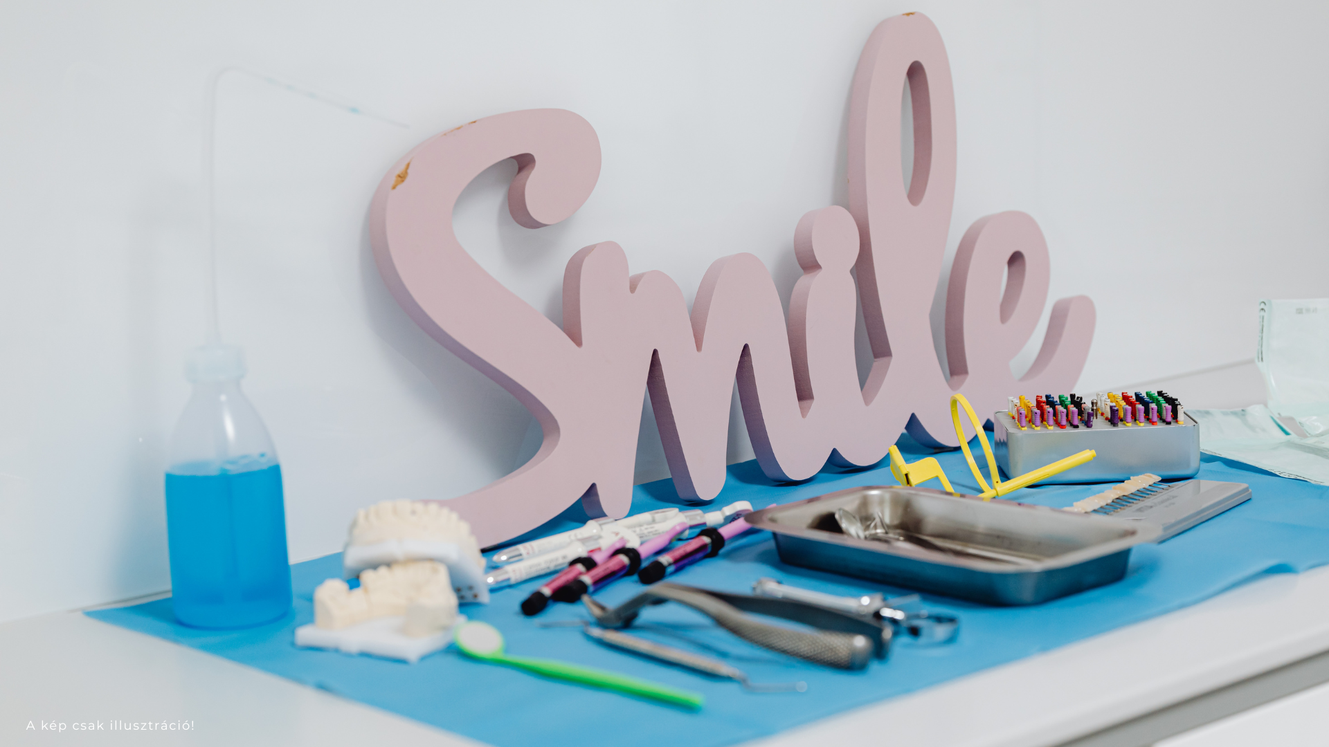 2026_05_28_v2 Smile